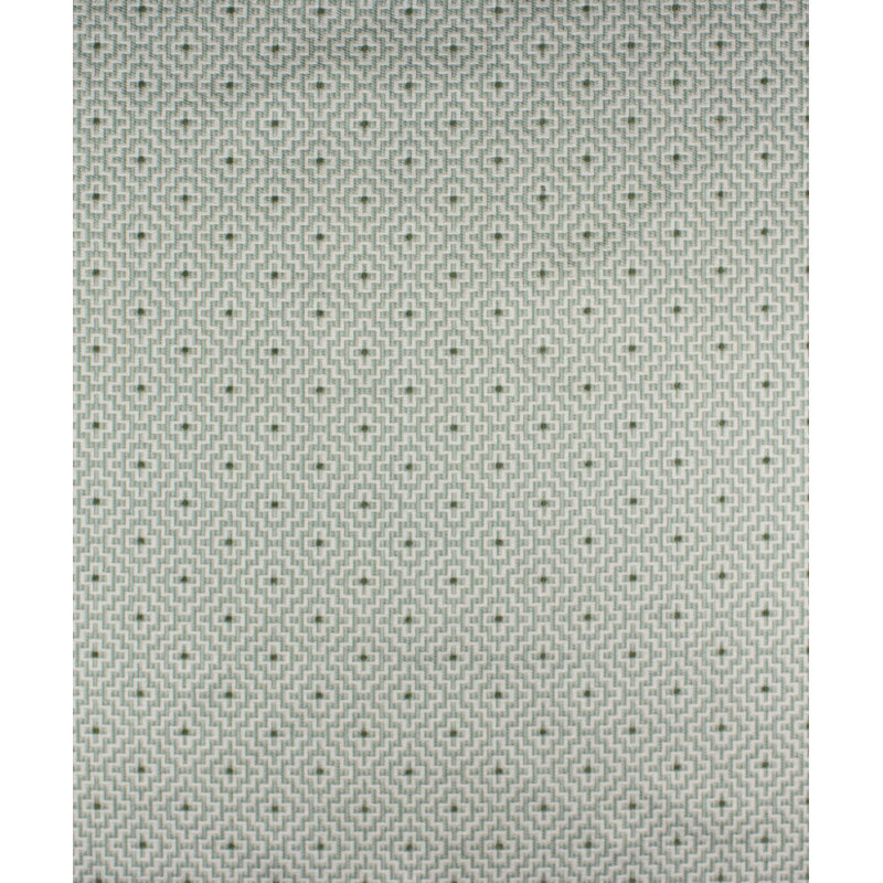 Tissu géométrique Gilead