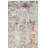 Heyley Performance Oriental Rug-208437919