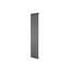 Lourdes Horizontal And Vertical Designer Radiator-824100240-824100252