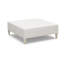 Square Ottoman-1159752080-1159752071