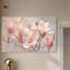Art floral Rosam Dream sur toile par Art Remedy-107757659-107757685
