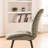 Odonegan 20'' H Upholstered Side Chair-1732725169