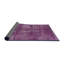 Tapis mauve-226332649