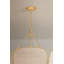 Duell Picture Light