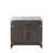 Laurel Single Bath Vanity Top-104787989-105299946-121974708