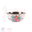 Picnic Bowl-88069511