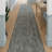 Kaira Soft Non-Slip Indoor Rug-1675570858