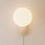 Cantilever Wall Light-1421712636