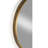 Archelle Mirror