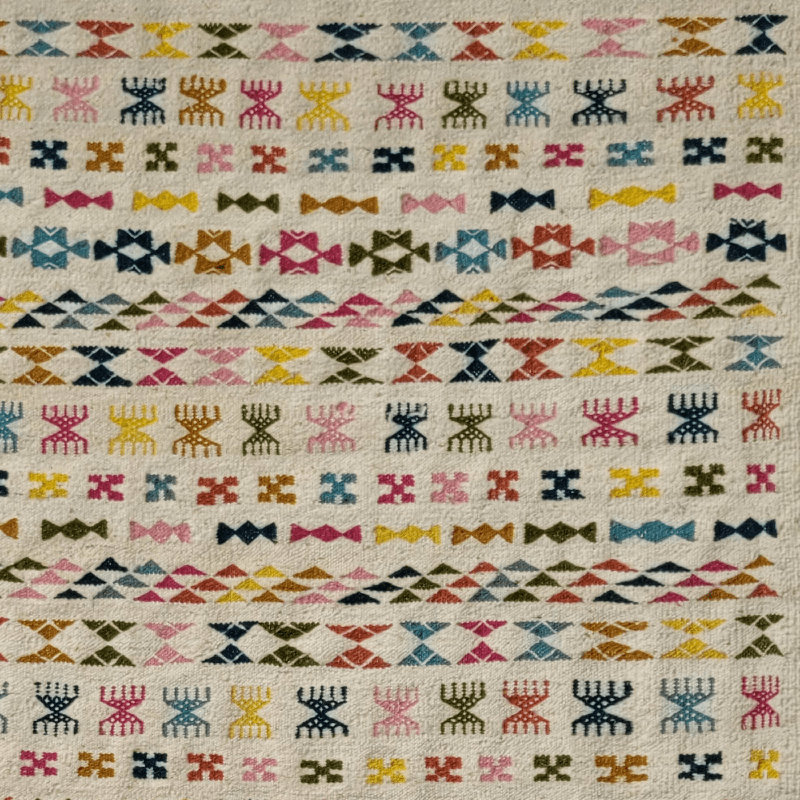 Laikipia Area Rug