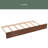 Jaylyn Daybed-1601318964-1601318962