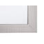 Castorena Flat Wall Mirror