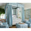 Tissu chinois Schumacher x Mark D. Sikes-35103052