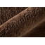 Tapis uni Halfacre-794800418-793486973