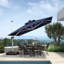 Square Cantilever Parasol with Lights-365532475-325299116