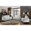 Fauteuil club Glory Furniture Newbury Newbury-1991646922