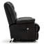 88cm Wide Lift Assist Standard Recliner-37674105-37674108