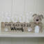 Chitwood Letter Block