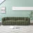 Upholstered Sofa-1032817275-1032817271
