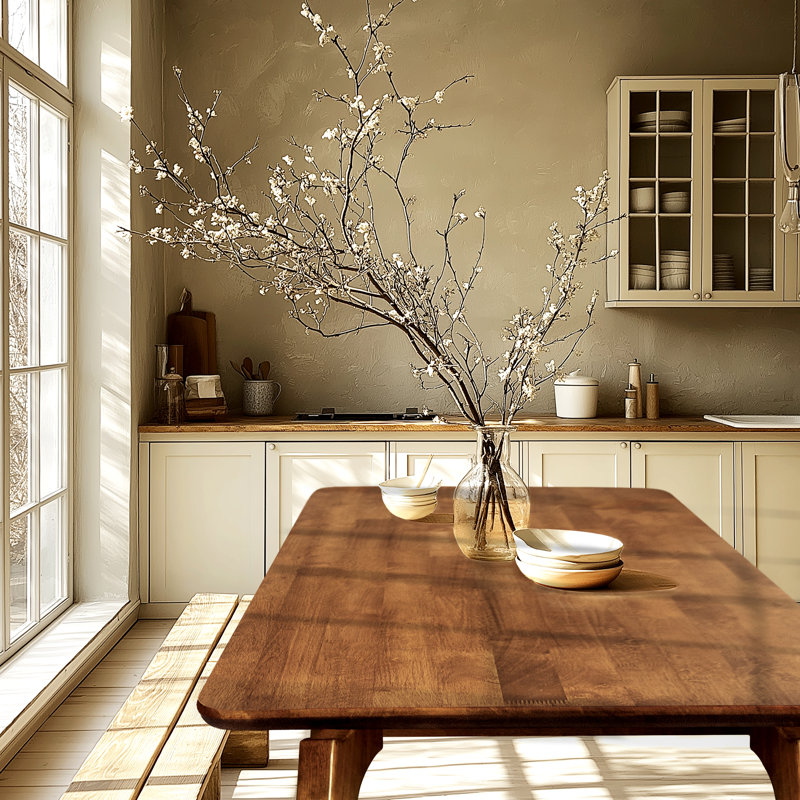 Verve Williamsburg - Medium