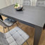 Mixtly 4 - Person Dining Set-1139388943
