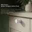 ROUS Harwdare Mid-Century Modern Hourglass Knob-109759171