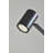 Cardie 48'' LED Task Floor Lamp-79518262