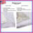 Elephant Window Curtains  Animal Sheer & Room Darkening - 2 Panels-753034422-753034423