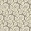 Paisley Briar - Cypress Green Botanical Wallpaper-796212870-796212880