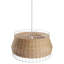 Grand luminaire suspendu Laika-11190980-89022039