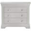 Adaleya 3 Drawer Chest-1779514152