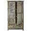 Armoire Marlane