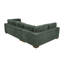 Canapé modulaire Basilius-88077259-109721827