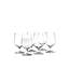 Cabernet Tulip Glass