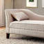 Méridienne Comfort 1pc-1717925227