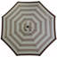 Parasol 9" Market-1068134650