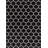 Bruges Geometric Indoor Rug-2010988097