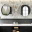 Armoire murale 23,6 pouces-1293498033