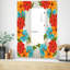 Miroir mural Garland Vivid 3 Farmhouse-40100069