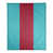 Teal/Sedona Red is unavailable