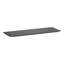 Kartell Floating Shelf-27159144