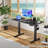 Extra Large Standing Desk Electric Height-Adjustable-128456016-128456043