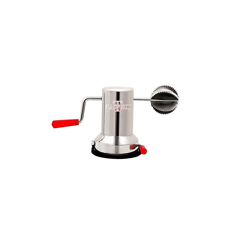 Tabakh Peeler