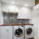 Leitner 1 - Light LED Flush Mount