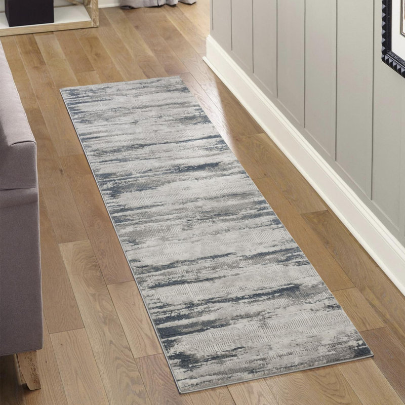 Tapis maison - Cadeaux parfaits, Tapis de couloir 2 pi 7 po x 9 pi 10 po