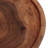 Table d'appoint Makoa