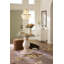 Wild Rose Washable Rug-1164983736-1164983737
