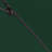 108'' Market Umbrella-717902275