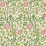 3' L x 2' W Wall Mural