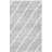 Jaimes Performance Geometric Rug-1366253670
